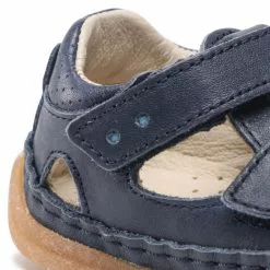 Sandalen FRODDO - G2150145 Dark Blue -Froddo Verkaufsshop 07 0000209716153 rz