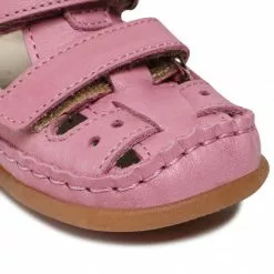 Sandalen Froddo - G2150145-3 Pink -Froddo Verkaufsshop 07 0000209716177 rz