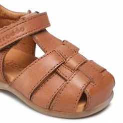 Sandalen Froddo - G2150148-2 Brown -Froddo Verkaufsshop 07 0000209716337 rz