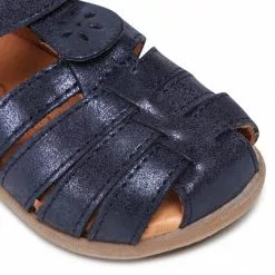 Sandalen Froddo - G2150150 Blue+ -Froddo Verkaufsshop 07 0000209716399 rz