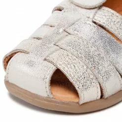 Sandalen Froddo - G2150150-1 Gold -Froddo Verkaufsshop 07 0000209716405 rz