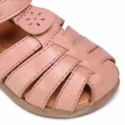 Sandalen Froddo - G2150150-3 Nude 13 Sandalen Froddo - G2150150-3 Nude -Froddo Verkaufsshop 07 0000209716412 rz