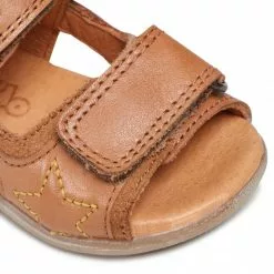 Sandalen FRODDO - G2150154-4 Brown 13 Sandalen FRODDO - G2150154-4 Brown -Froddo Verkaufsshop 07 0000209716467 rz