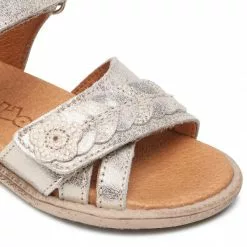 Sandalen Froddo - G2150161-1 Gold 13 Sandalen Froddo - G2150161-1 Gold -Froddo Verkaufsshop 07 0000209716566 rz