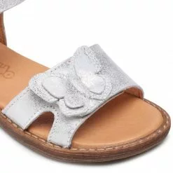 Sandalen Froddo - G3150199-1 Silver 13 Sandalen Froddo - G3150199-1 Silver -Froddo Verkaufsshop 07 0000209716962 rz