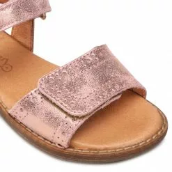 Sandalen Froddo - G3150203 Pink Shine 13 Sandalen Froddo - G3150203 Pink Shine -Froddo Verkaufsshop 07 0000209717006 rz