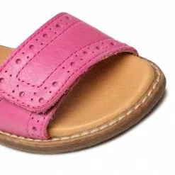 Sandalen Froddo - G3150203-3 Fuxia 13 Sandalen Froddo - G3150203-3 Fuxia -Froddo Verkaufsshop 07 0000209717013 rz