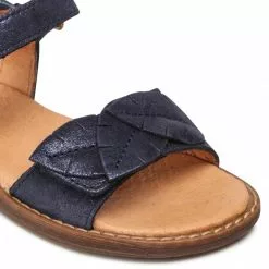 Sandalen Froddo - G3150205-3 Blue+ -Froddo Verkaufsshop 07 0000209717051 rz