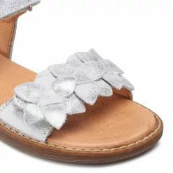 Sandalen Froddo - G3150206-13 Silver 13 Sandalen Froddo - G3150206-13 Silver -Froddo Verkaufsshop 07 0000209717082 rz