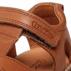 Sandalen Froddo - G3150209-1 Brown 13 Sandalen Froddo - G3150209-1 Brown -Froddo Verkaufsshop 07 0000209717150 rz