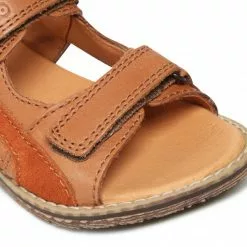 Sandalen Froddo - G3150212-3 Brown -Froddo Verkaufsshop 07 0000209717204 rz