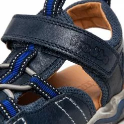 Sandalen Froddo - G3150214 Dark Blue 13 Sandalen Froddo - G3150214 Dark Blue -Froddo Verkaufsshop 07 0000209717280 mt