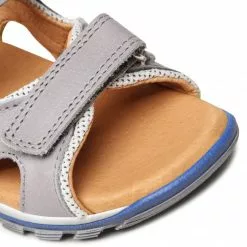 Sandalen Froddo - G3150215-3 Light Grey 13 Sandalen Froddo - G3150215-3 Light Grey -Froddo Verkaufsshop 07 0000209717365 rz