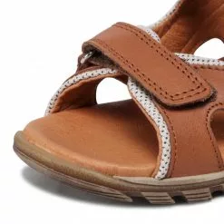 Sandalen Froddo - G3150215-5 Brown 13 Sandalen Froddo - G3150215-5 Brown -Froddo Verkaufsshop 07 0000209717372 rz
