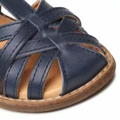 Sandalen Froddo - G3150218-3 Dark Blue -Froddo Verkaufsshop 07 0000209717426 rz