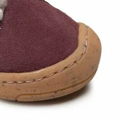 Stiefel Froddo - G2110110-1 Bordeaux 1 -Froddo Verkaufsshop 07 0000301435563 fp