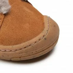 Stiefel Froddo - G2110110-2 Cognac -Froddo Verkaufsshop 07 0000301435594 fp