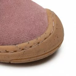 Stiefel FRODDO - G2110111 Pink 11 Stiefel FRODDO - G2110111 Pink -Froddo Verkaufsshop 07 0000301435662 fp