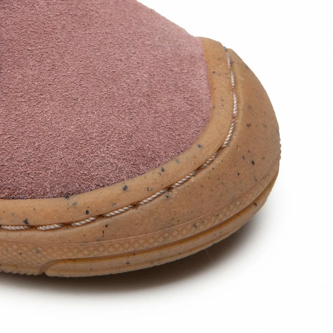 Stiefel FRODDO - G2110111 Pink 7 Stiefel FRODDO - G2110111 Pink – Bild 5