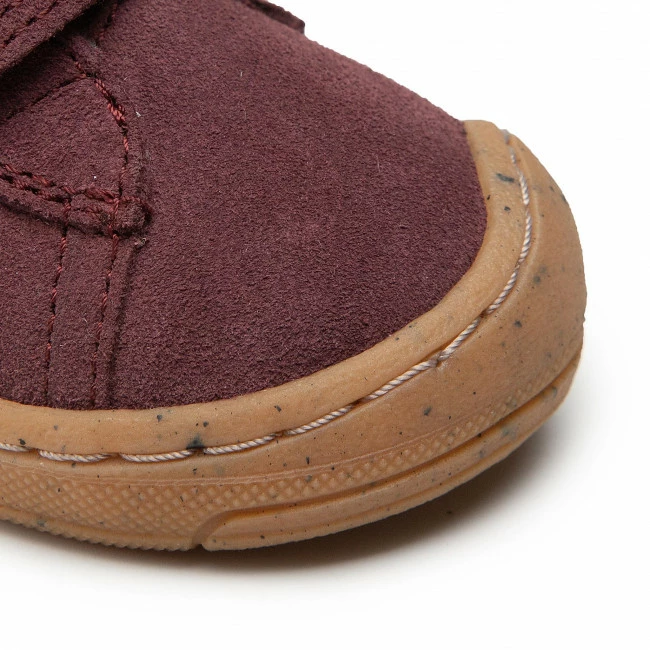 Kozaki FRODDO - G2110111-1 Bordeaux 7 Kozaki FRODDO - G2110111-1 Bordeaux – Bild 5