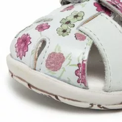 Sandalen Froddo - G2150156 White+ -Froddo Verkaufsshop 08 0000209716481 sw