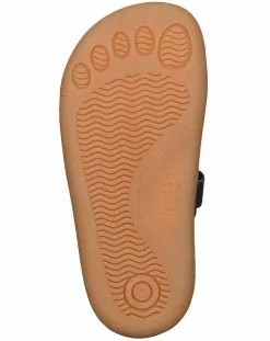 Froddo Barfuß-Sandalen D-VELCRO In Blue 9 Froddo Barfuß-Sandalen D-VELCRO In Blue -Froddo Verkaufsshop barfuss sandalen d velcro in blue 599769132