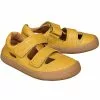 Froddo Barfuß-Sandalen D-VELCRO In Yellow 1 Froddo Barfuß-Sandalen D-VELCRO In Yellow -Froddo Verkaufsshop barfuss sandalen d velcro in yellow 599769104