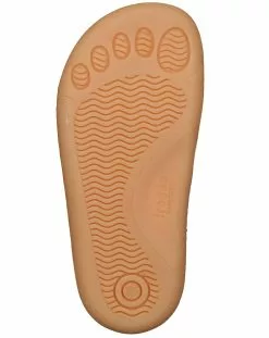 Froddo Barfuß-Sandalen D-VELCRO In Yellow 9 Froddo Barfuß-Sandalen D-VELCRO In Yellow -Froddo Verkaufsshop barfuss sandalen d velcro in yellow 599769105