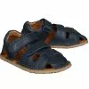 Froddo Barfuß-Sandalen FLEXY AVI In Blue