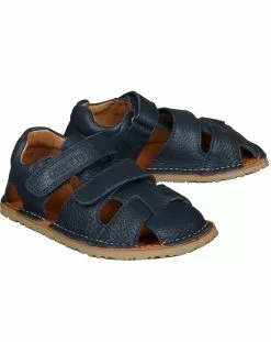 Froddo Barfuß-Sandalen FLEXY AVI In Blue
