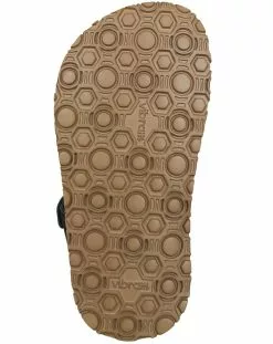 Froddo Barfuß-Sandalen FLEXY AVI In Blue -Froddo Verkaufsshop barfuss sandalen flexy avi in blue 599769093