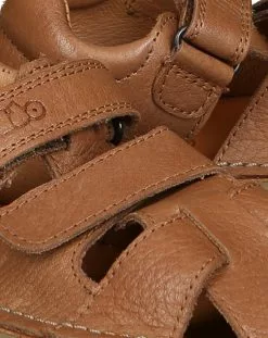 Froddo Barfuß-Sandalen FLEXY AVI In Cognac 11 Froddo Barfuß-Sandalen FLEXY AVI In Cognac -Froddo Verkaufsshop barfuss sandalen flexy avi in cognac 599769082