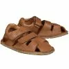 Froddo Barfuß-Sandalen FLEXY AVI In Cognac 1 Froddo Barfuß-Sandalen FLEXY AVI In Cognac -Froddo Verkaufsshop barfuss sandalen flexy avi in cognac 599769083