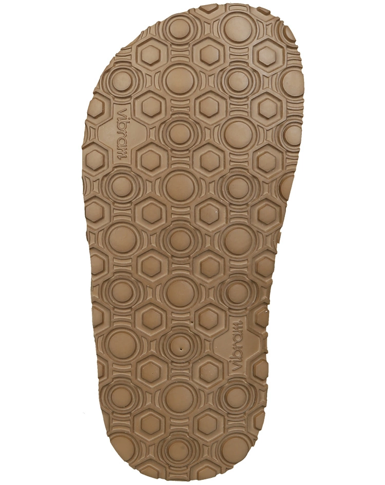 Froddo Barfuß-Sandalen FLEXY AVI In Cognac 5 Froddo Barfuß-Sandalen FLEXY AVI In Cognac – Bild 3