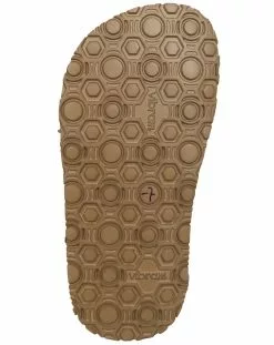 Froddo Barfuß-Sandalen FLEXY LIA In Blue -Froddo Verkaufsshop barfuss sandalen flexy lia in blue 599769053