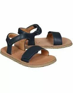 Froddo Barfuß-Sandalen FLEXY LIA In Blue
