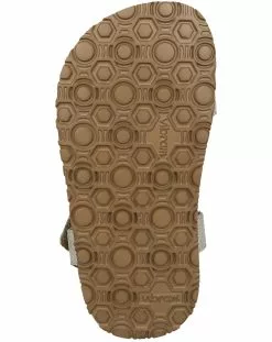 Froddo Barfuß-Sandalen FLEXY LIA In Gold Shine -Froddo Verkaufsshop barfuss sandalen flexy lia in gold shine 599769036