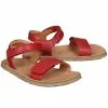 Froddo Barfuß-Sandalen FLEXY LIA In Red 1 Froddo Barfuß-Sandalen FLEXY LIA In Red -Froddo Verkaufsshop barfuss sandalen flexy lia in red 599769031