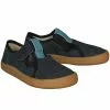 Froddo Barfußschuhe CANVAS In Dark Blue -Froddo Verkaufsshop barfussschuhe canvas in dark blue 599846602