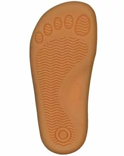 Froddo Barfußschuhe CANVAS In Dark Blue -Froddo Verkaufsshop barfussschuhe canvas in dark blue 599846603