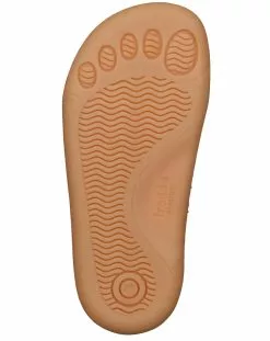 Froddo Barfußschuhe CANVAS T-BAR In Fuxia -Froddo Verkaufsshop barfussschuhe canvas t bar in fuxia 599769826