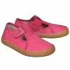 Froddo Barfußschuhe CANVAS T-BAR In Fuxia 1 Froddo Barfußschuhe CANVAS T-BAR In Fuxia -Froddo Verkaufsshop barfussschuhe canvas t bar in fuxia 599769828