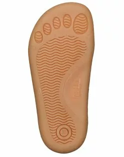 Froddo Barfußschuhe CANVAS VELCRO In Dark Blue 9 Froddo Barfußschuhe CANVAS VELCRO In Dark Blue -Froddo Verkaufsshop barfussschuhe canvas velcro in dark blue 599769423