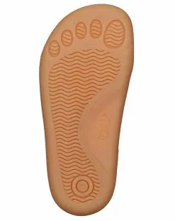 Froddo Barfußschuhe CANVAS VELCRO In Fuxia -Froddo Verkaufsshop barfussschuhe canvas velcro in fuxia 599769421