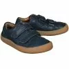 Froddo Barfußschuhe D-VELCRO In Blue -Froddo Verkaufsshop barfussschuhe d velcro in blue 599769026