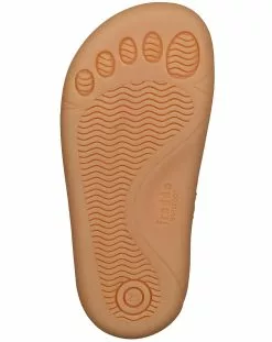 Froddo Barfußschuhe D-VELCRO In Fuxia 9 Froddo Barfußschuhe D-VELCRO In Fuxia -Froddo Verkaufsshop barfussschuhe d velcro in fuxia 599769017