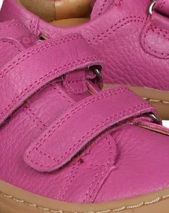 Froddo Barfußschuhe D-VELCRO In Fuxia 11 Froddo Barfußschuhe D-VELCRO In Fuxia -Froddo Verkaufsshop barfussschuhe d velcro in fuxia 599769020
