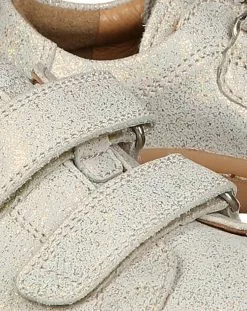 Froddo Barfußschuhe D-VELCRO In Gold Shine 11 Froddo Barfußschuhe D-VELCRO In Gold Shine -Froddo Verkaufsshop barfussschuhe d velcro in gold shine 599769012