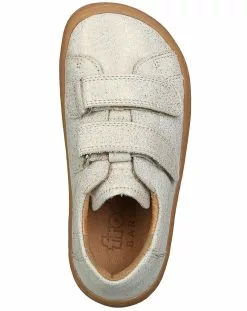 Froddo Barfußschuhe D-VELCRO In Gold Shine 10 Froddo Barfußschuhe D-VELCRO In Gold Shine -Froddo Verkaufsshop barfussschuhe d velcro in gold shine 599769013