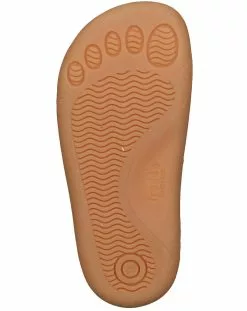 Froddo Barfußschuhe D-VELCRO In Gold Shine 9 Froddo Barfußschuhe D-VELCRO In Gold Shine -Froddo Verkaufsshop barfussschuhe d velcro in gold shine 599769014